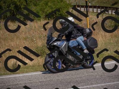 20250720115747-_5008734_am_