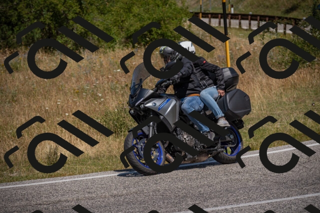 20250720115747-_5008734_am_