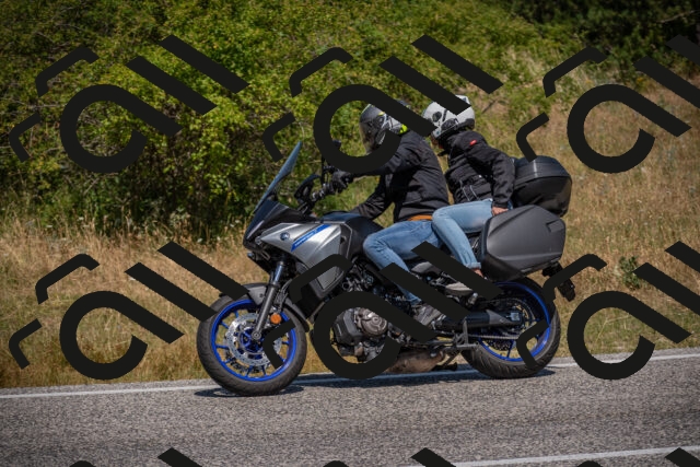 20250720115748-_5008735_am_