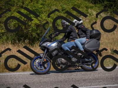 20250720115748-_5008735_am_