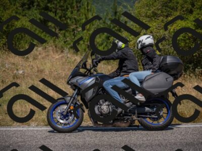 20250720115748-_5008736_am_