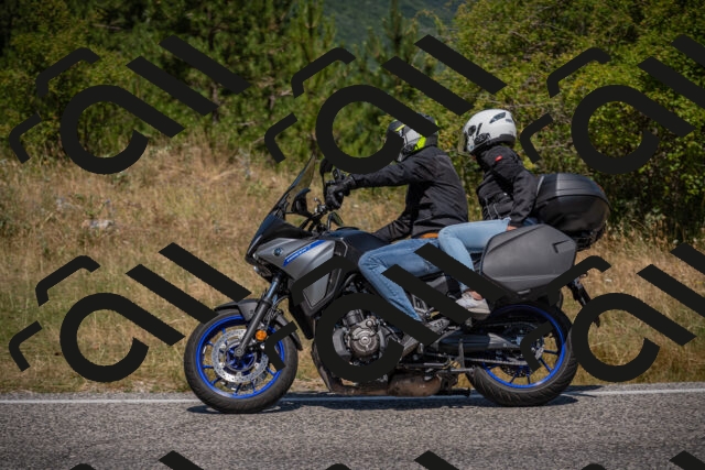 20250720115748-_5008736_am_