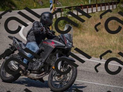 20250720115822-_5008738_am_