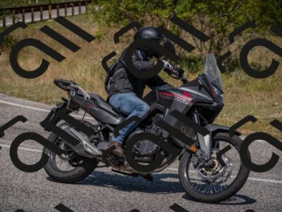 20250720115822-_5008739_am_