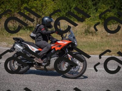 20250720115822-_5008740_am_