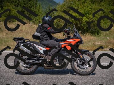 20250720115823-_5008741_am_