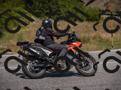 20250720115823-_5008742_am_