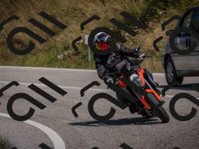 20250720115825-_5008743_am_