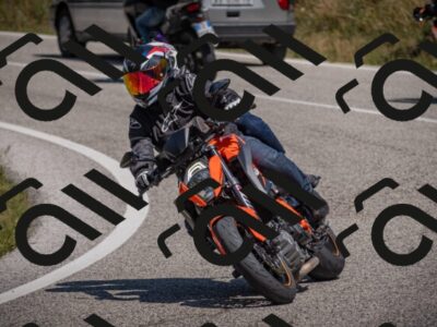 20250720115826-_5008744_am_