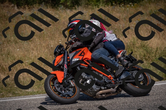 20250720115827-_5008745_am_