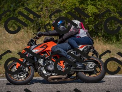 20250720115827-_5008746_am_