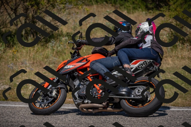 20250720115827-_5008747_am_