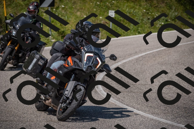 20250720115842-_5008748_am_