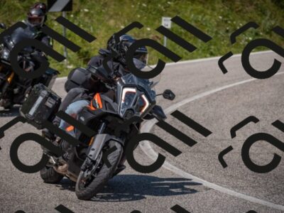 20250720115842-_5008748_am_