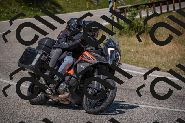 20250720115842-_5008749_am_