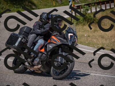 20250720115842-_5008749_am_