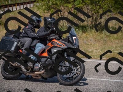 20250720115843-_5008750_am_