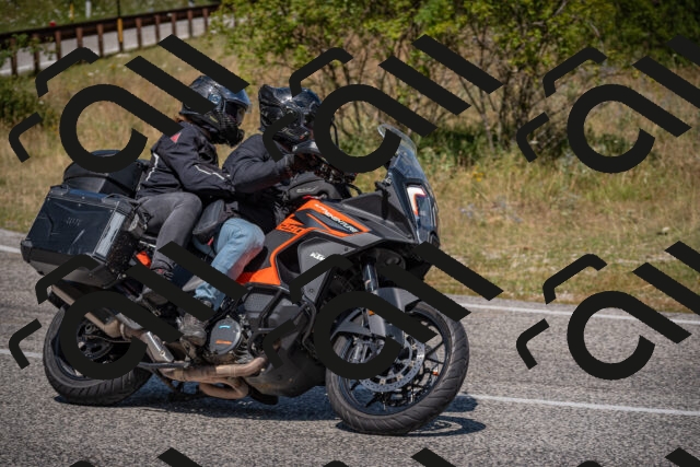 20250720115843-_5008750_am_