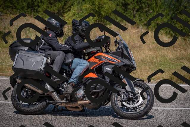 20250720115843-_5008751_am_