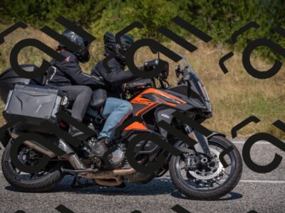 20250720115843-_5008751_am_