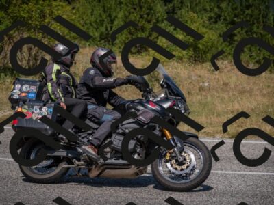 20250720115844-_5008752_am_