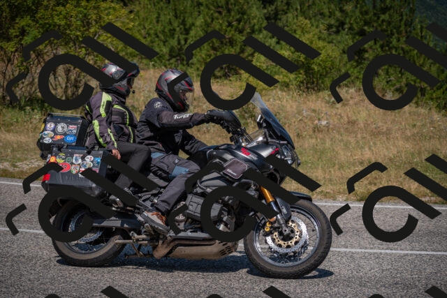 20250720115844-_5008752_am_