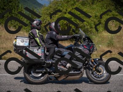 20250720115844-_5008753_am_