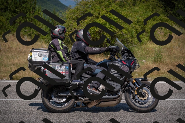 20250720115844-_5008753_am_