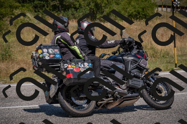 20250720115844-_5008754_am_