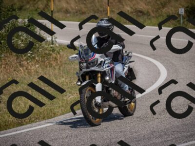 20250720115854-_5008755_am_