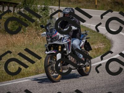 20250720115855-_5008756_am_