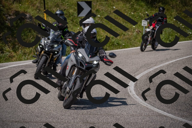 20250720115857-_5008758_am_