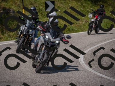 20250720115857-_5008758_am_