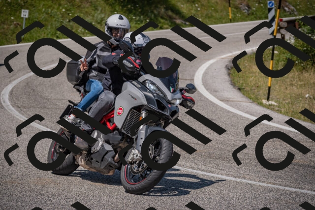 20250720115858-_5008759_am_