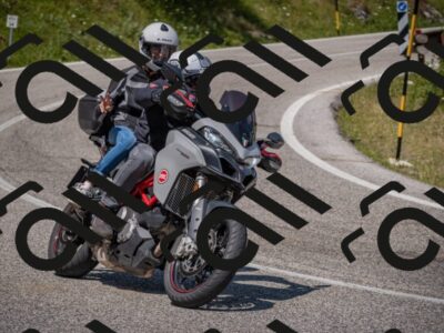 20250720115858-_5008759_am_