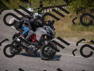 20250720115858-_5008760_am_