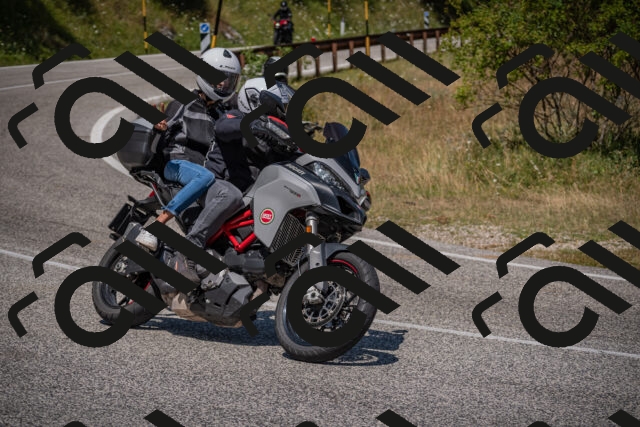 20250720115858-_5008760_am_