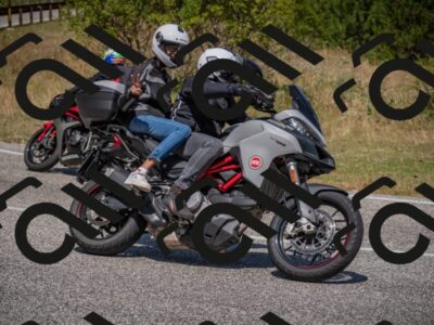 20250720115858-_5008761_am_