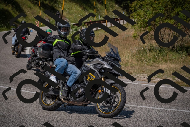 20250720115859-_5008762_am_