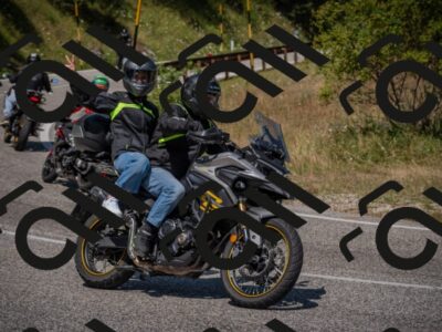 20250720115859-_5008762_am_