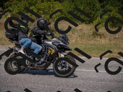 20250720115859-_5008763_am_