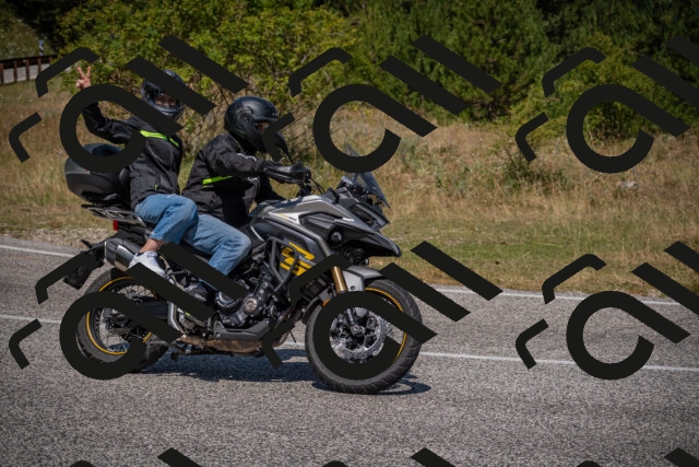 20250720115859-_5008763_am_