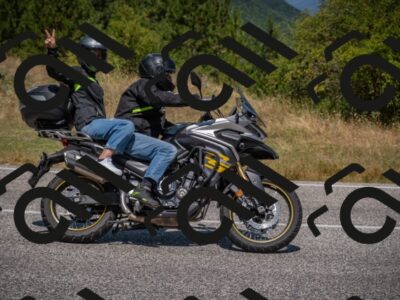 20250720115859-_5008764_am_