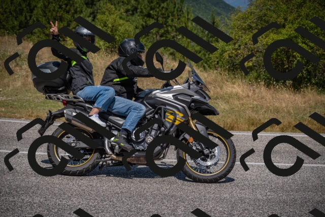 20250720115859-_5008764_am_