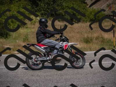 20250720115900-_5008767_am_