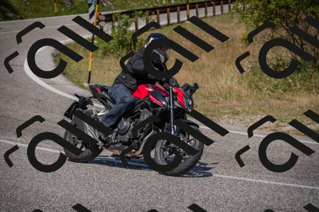 20250720115904-_5008768_am_