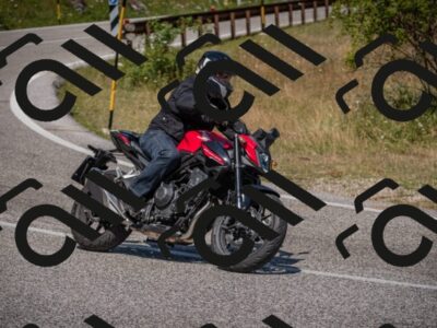 20250720115904-_5008768_am_