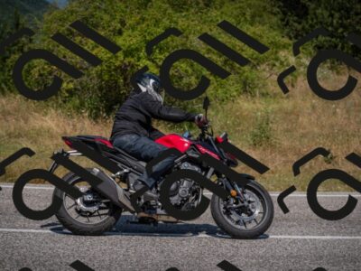 20250720115904-_5008770_am_