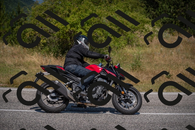 20250720115904-_5008770_am_