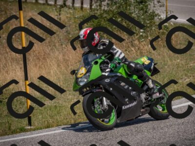 20250720115907-_5008771_am_